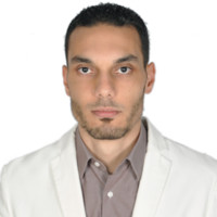 Mohamed Aboeleiss
