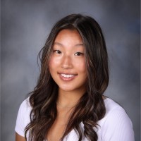 Kristen Chun