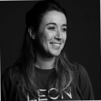 Caroline Chapuy