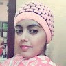 Sonia Ajay Mishra