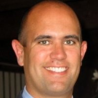 Jay Vieira