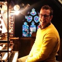 Maarten Van Kapel