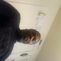 Eric D J.
