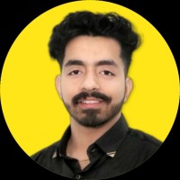 Aman Vashisht
