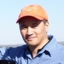 Richard Chin