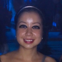 Mona Lai
