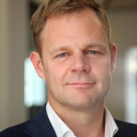 Jan Peter Schemmel