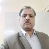 Jaafar Ali