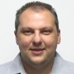 Goran Razborsek