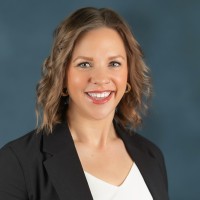 Cryssa Bartels