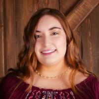 Emma Richmond