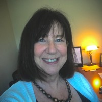 Leslie Tyler Appel