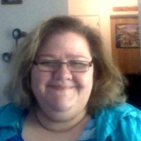 Darla Carmoney,Ma,Lpc, Caadc