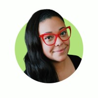 Dawn Rigaud