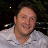 Dr. Robert McDonald  PhD, JD, MBA, SPHR