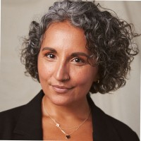 Michele Memmo, Ms, Rd, Cdn