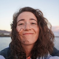 Anna Murphy