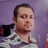 Alam j Alam jahangir