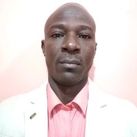 Jean Paul Pokpoh