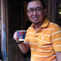 Jing Zhu