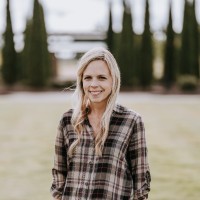 Amy Rachel