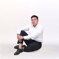 Rizky Aris Prihardhany