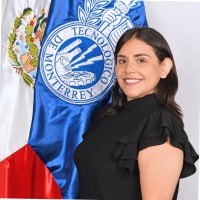 Diana Carolina Robles Monroy