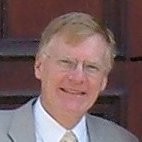 Richard Cowan