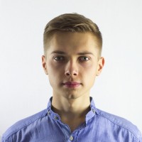 Artem Tsyhanenko
