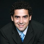 Jaime Rocha