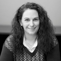 Donna Clendenon