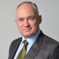 Martin Tornberg