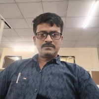 Palash Kanti Lakshman