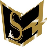 Sparkle Events & Promotions