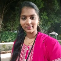 D Susmitha