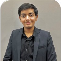 Kirtankumar Patel