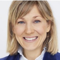 Ulrika Blennow