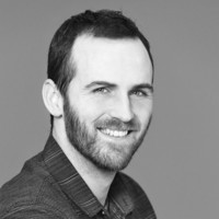 Matthieu Beauregard