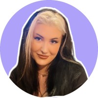 Heidi Wilson