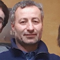 ALEJANDRO FERREIRA ZAVALA