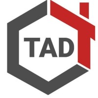 TAD construction