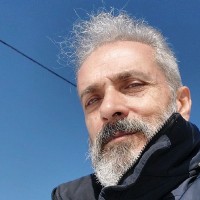 Razavi Naeeni