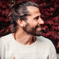 Alexander Metzler