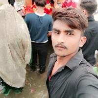 Pravin Bhai Rathva