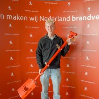 Ramon Veenbrink