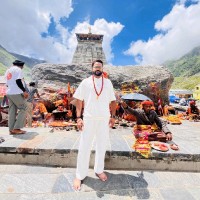 Tarun Kumar