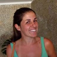 Margarida Melo