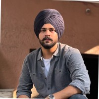 Gurneet Singh Saggu