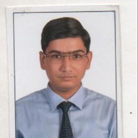 Aditya Gupta