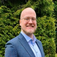 Jeroen Leemans
